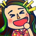 LynnLUL LynnLUL
