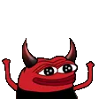 DCheer