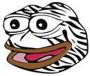 zebraman zebraman