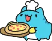 BCPizza