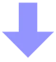 Downvote