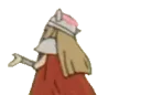 EisenSpin EisenSpin