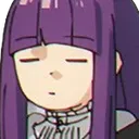 FernTired FernTired