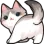 h_cat_jopka Discord Emoji