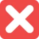 no