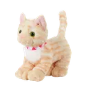 attack_position