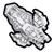 lightgray