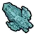 petrol