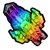 clr_rainbow