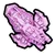 clr_rose