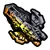 splitgold