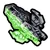 splitlime