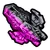 splitpink