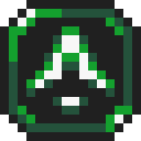 roles_RBG Discord Emoji