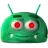 draculoid