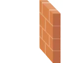wall wall