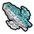 splitpetrol