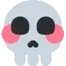 skullflushed