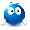 joobi_shrug
