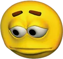 saddiapointde
