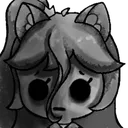 shiroDespair