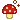 Shroomie