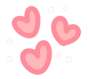 heartss