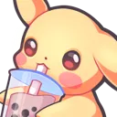 sip