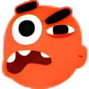 imresizer1697755840219__2_remove Discord Emoji