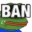 ban