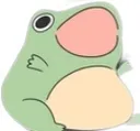 froge