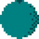 thegreenorange thegreenorange