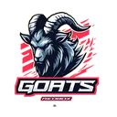 Logo1 logo1 Discord Emoji