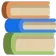 aged_books
