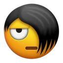 emo