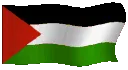 palestine