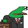 vikdumi