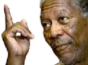 hesrightyouknow hesrightyouknow