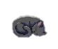 SlepingCat