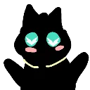 moki_excited