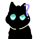 moki_question