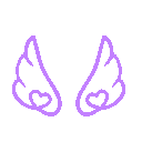 generacija_purplewings