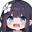 cryinganime cryinganime