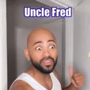 unclefred Discord Emoji
