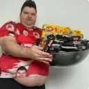 FAT_BOY FAT_BOY