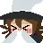 MCko_Blush