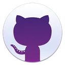 GitHubDesktop2