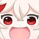 Kazujoy Discord Emoji