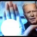 bidenblast