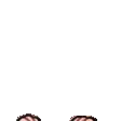 charmiesLURKS